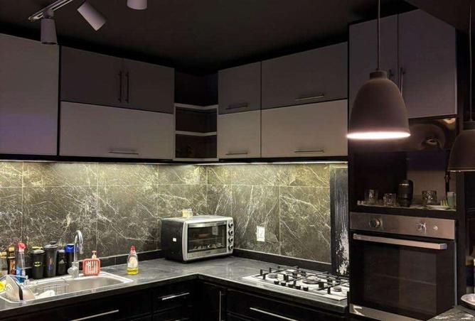 8178380 - صورة العقار 2