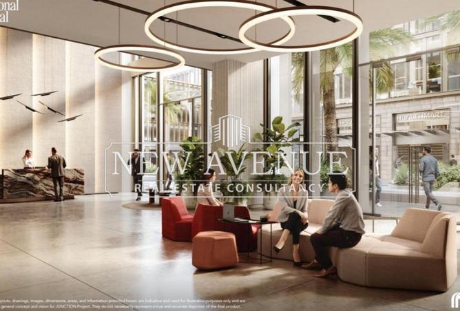 8081805 - Property Image 2
