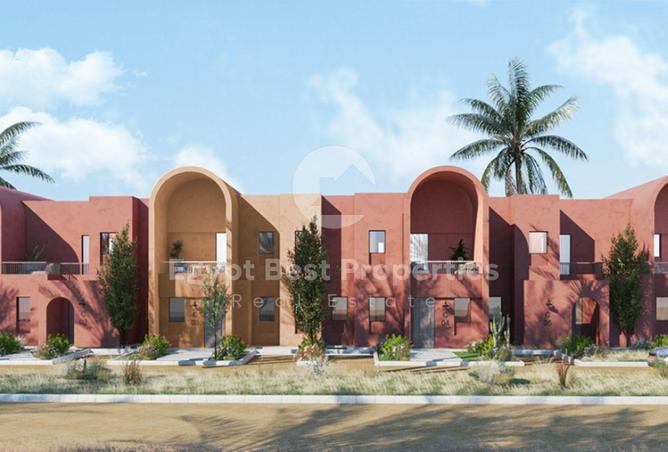 8241015 - Property Image 2