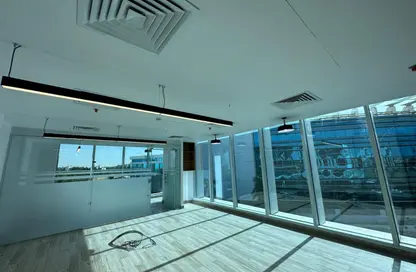 مساحات مكتبية - استوديو - 2 حمامات للبيع في القرية الذكية - طريق مصر اسكندرية الصحراوي - مدينة 6 أكتوبر - الجيزة مساحات مكتبية - استوديو - 2 حمامات للبيع في القرية الذكية - طريق مصر اسكندرية الصحراوي - مدينة 6 أكتوبر - الجيزة