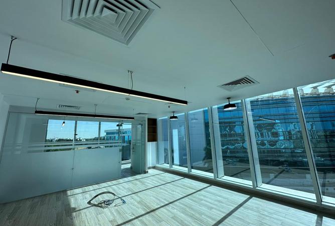 8381806 - الصورة الرئيسية للعقار