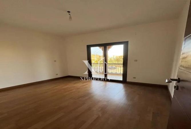 8249946 - Property Image 3