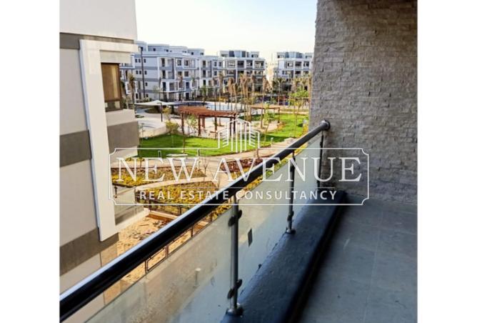 8138444 - الصورة الرئيسية للعقار