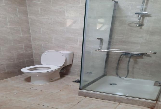 8560261 - صورة العقار 3