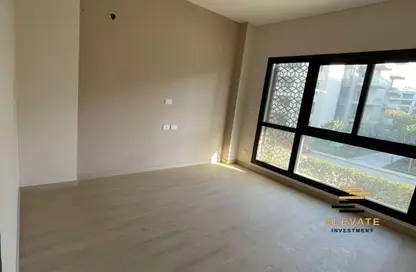 شقة - 3 غرف نوم - 3 حمامات للبيع في ذا ادريس ايست - شارع التسعين - التجمع الخامس - مدينة القاهرة الجديدة - القاهرة