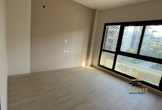 8226124 - الصورة الرئيسية للعقار