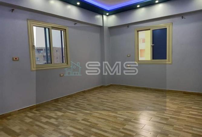 8510578 - Property Image 2