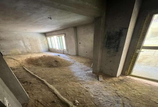 8226338 - صورة العقار 3