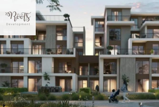 8386237 - Property Image 3