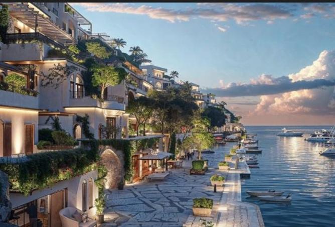 7128922 - Property Main Image