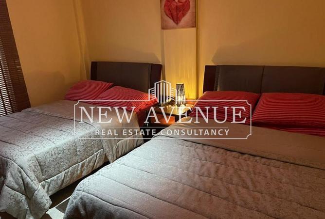 8194272 - Property Image 3