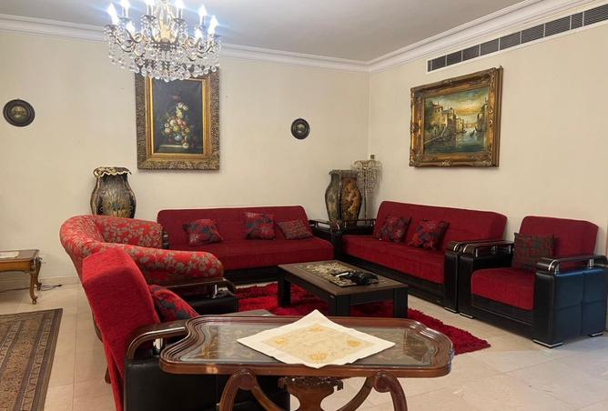 8425709 - Property Image 3