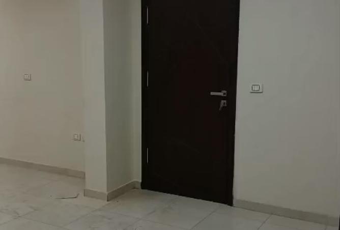 8555875 - Property Image 2