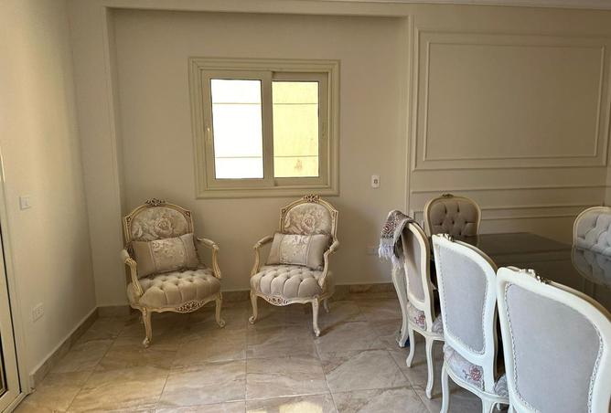 8368220 - Property Image 3