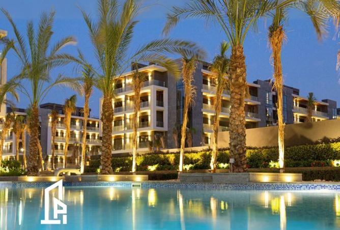 8216921 - Property Main Image