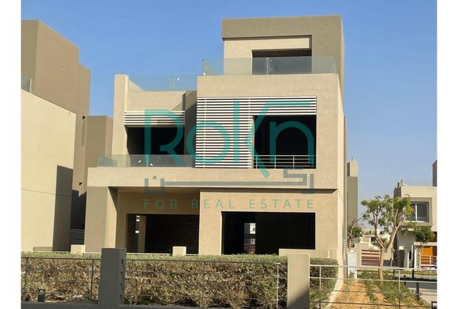 8056480 - Property Main Image