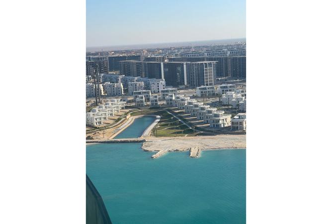 7984400 - Property Image 3