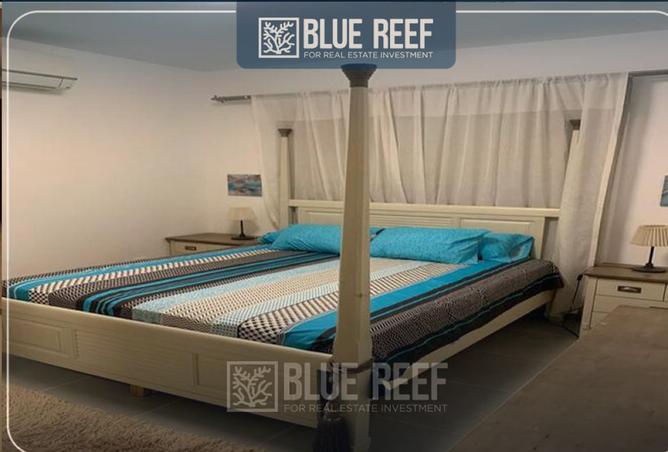 8453719 - Property Image 2