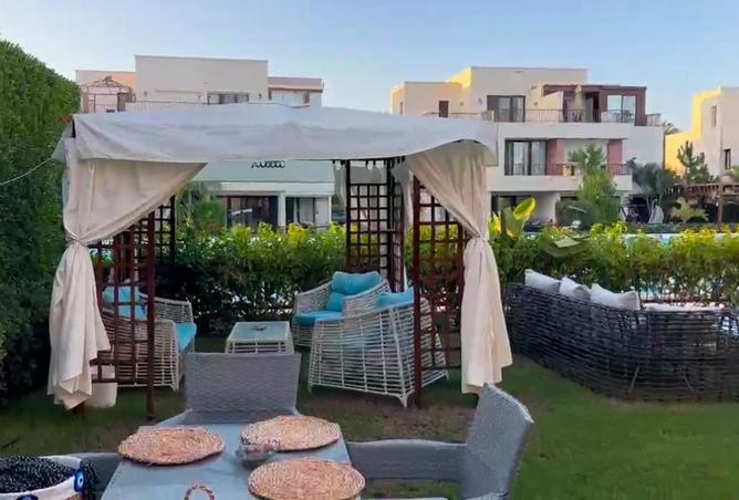 7995957 - صورة العقار 3