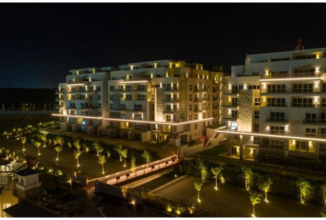 8497186 - الصورة الرئيسية للعقار