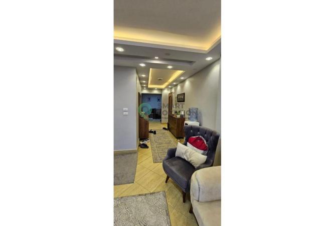 8007818 - Property Image 3