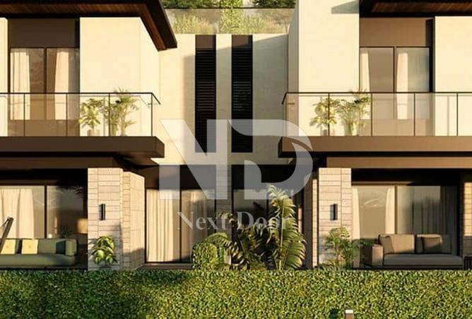 8418443 - Property Image 3