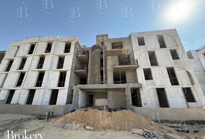 8450421 - صورة العقار 3