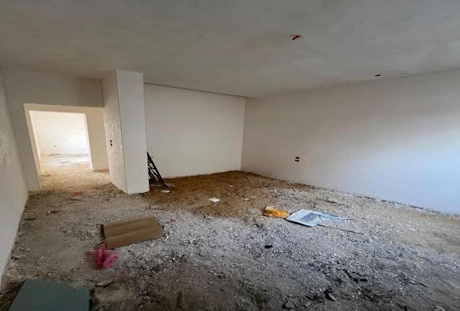7981509 - Property Image 2