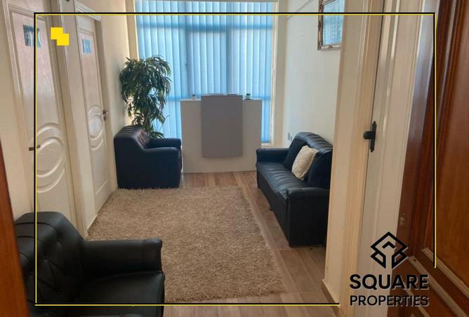 8296061 - الصورة الرئيسية للعقار