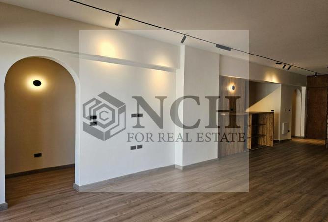 8188135 - الصورة الرئيسية للعقار