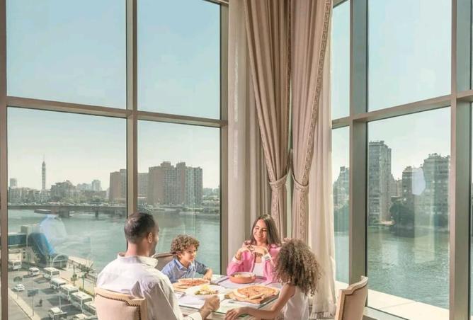 8291675 - صورة العقار 3