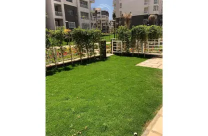 Apartment - 3 Bedrooms - 2 Bathrooms for sale in Privado - Madinaty - Cairo