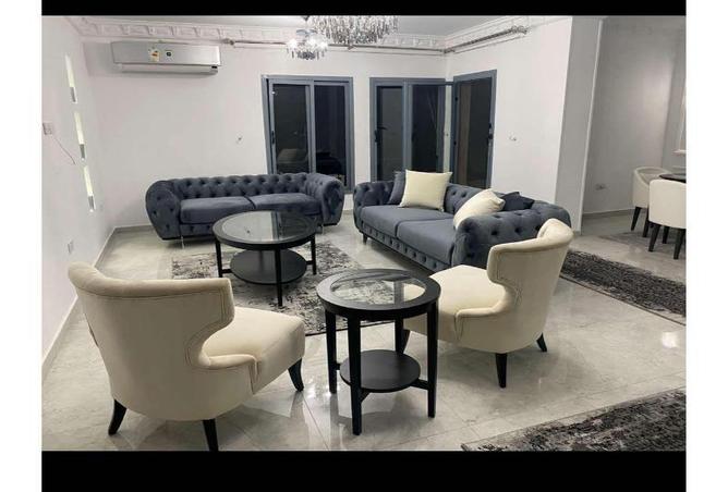 7893439 - الصورة الرئيسية للعقار
