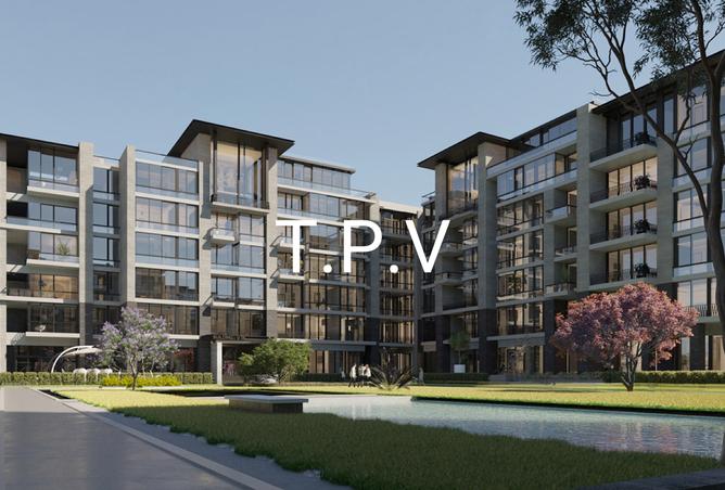 8213175 - صورة العقار 3