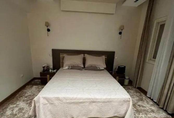 8121141 - صورة العقار 3