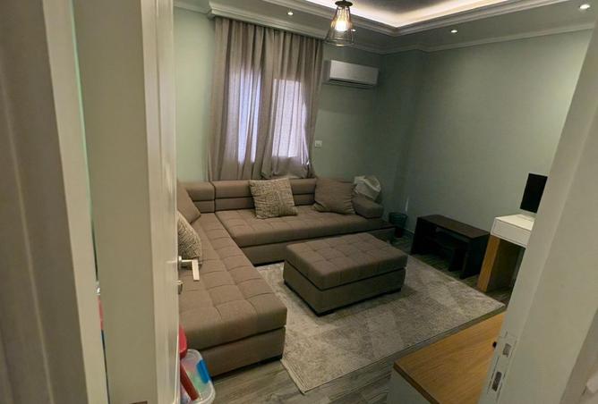 8218252 - صورة العقار 3