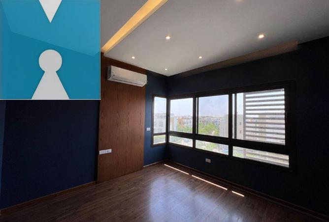 8221450 - صورة العقار 3