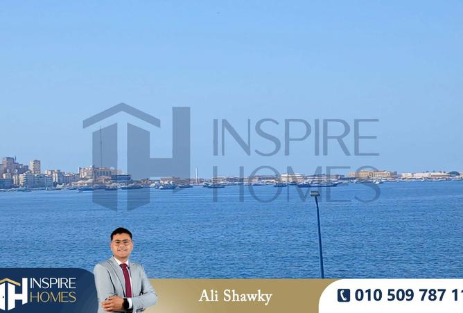 8011264 - الصورة الرئيسية للعقار