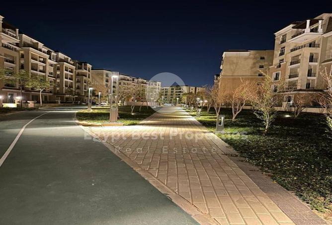 8247250 - Property Image 2