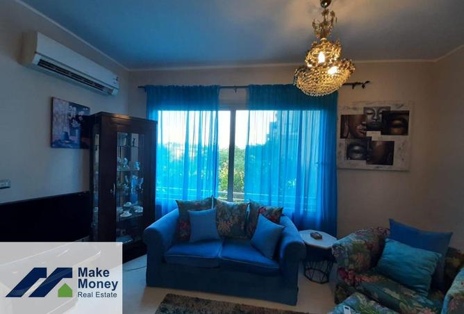 8035422 - Property Image 2
