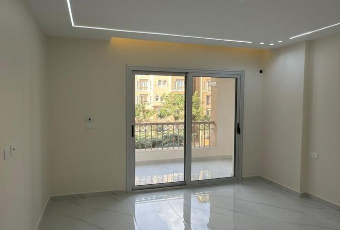 8485342 - صورة العقار 2