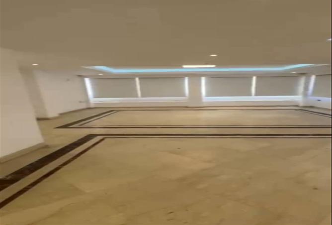 8322512 - الصورة الرئيسية للعقار