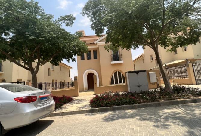 8306920 - الصورة الرئيسية للعقار