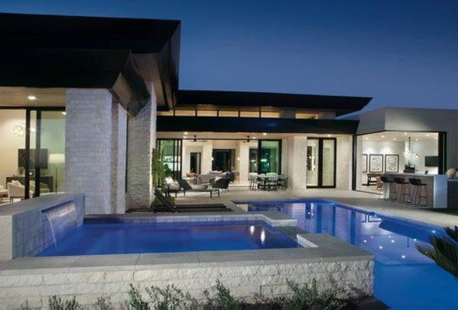 8553484 - Property Main Image