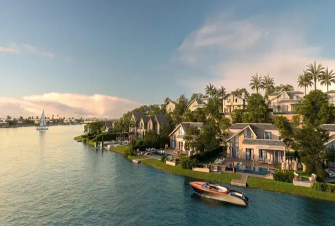 8293104 - Property Image 3