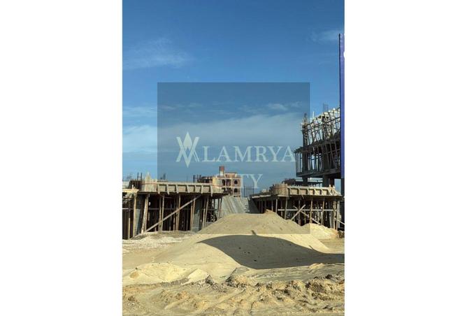 8536339 - Property Image 3