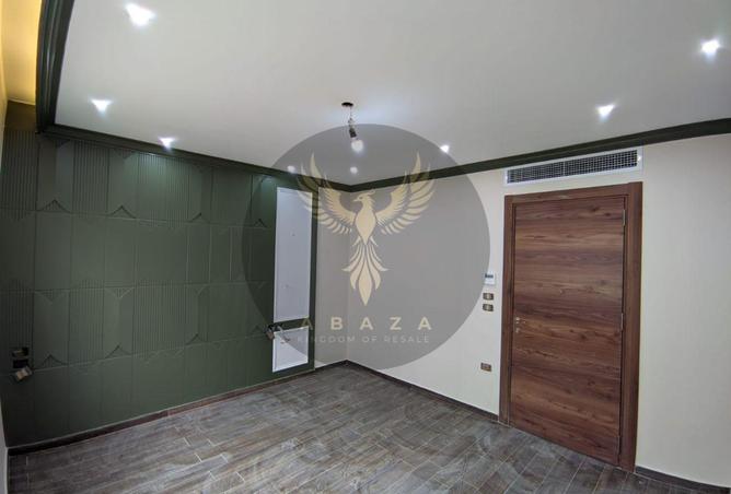 8186857 - صورة العقار 2