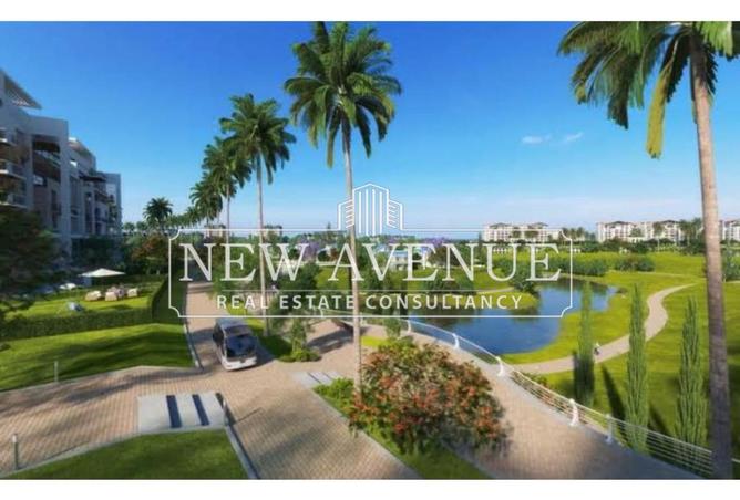 8096917 - Property Image 2