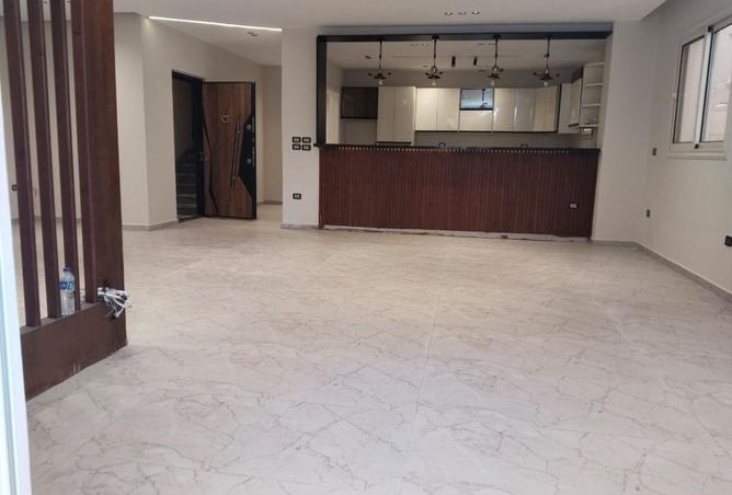 8299749 - صورة العقار 2