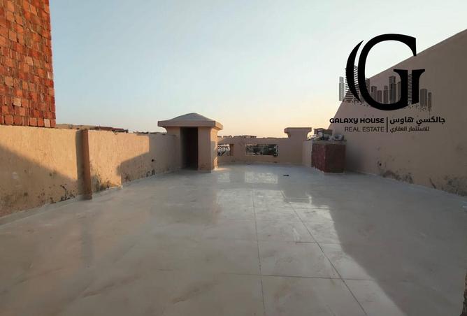 8022044 - Property Image 3